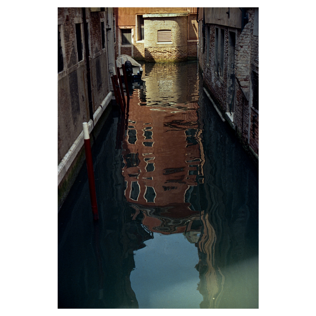 Venice 3